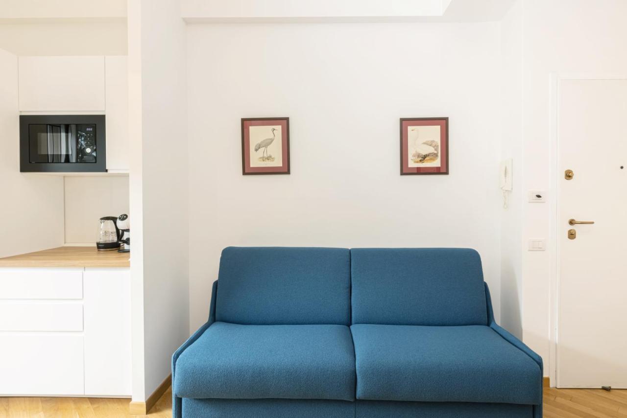Country Life Relais Apartment Massa Lubrense Bagian luar foto