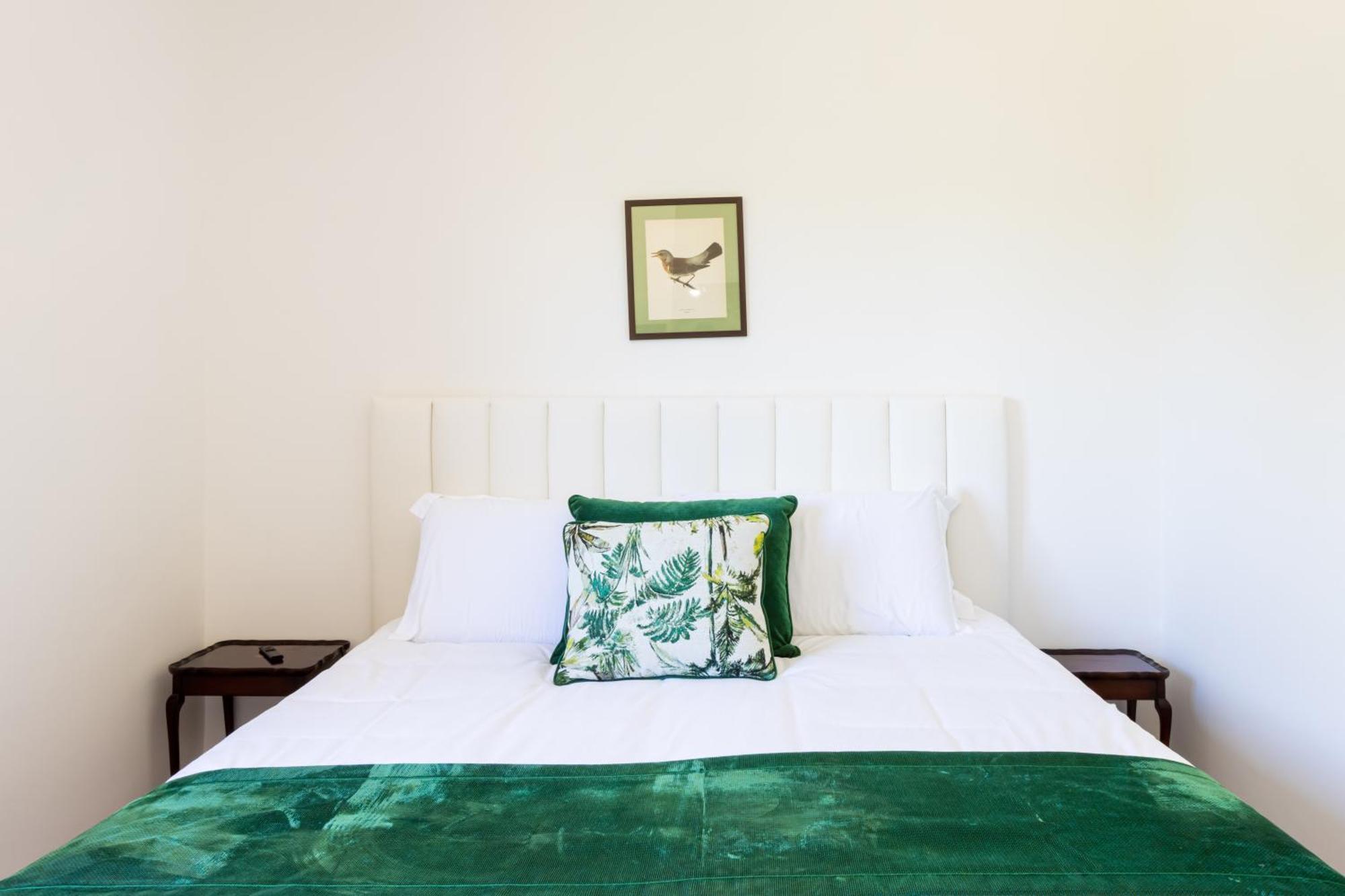 Country Life Relais Apartment Massa Lubrense Bagian luar foto